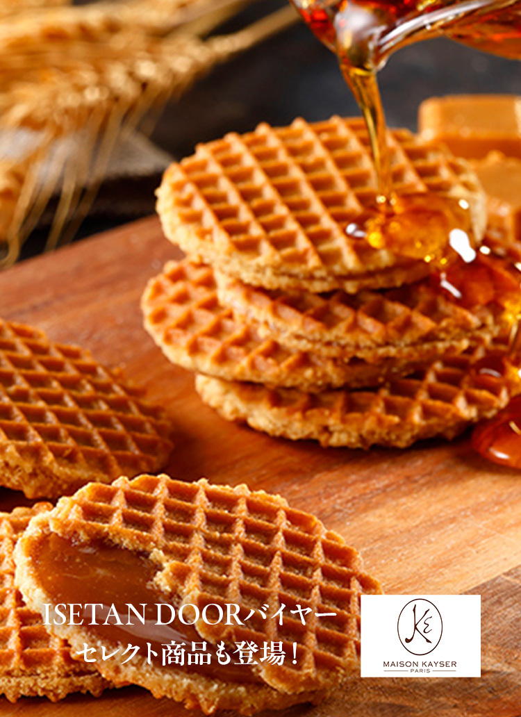 �J���[�Z���摜