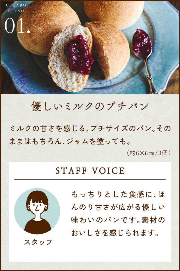 �p���P