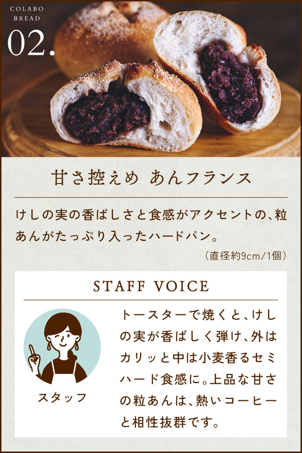 �p���Q