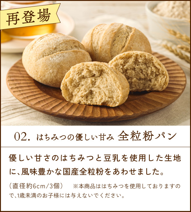 �p���Q