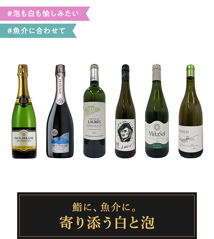 齂ɁA����ɁB���Y�����ƖA