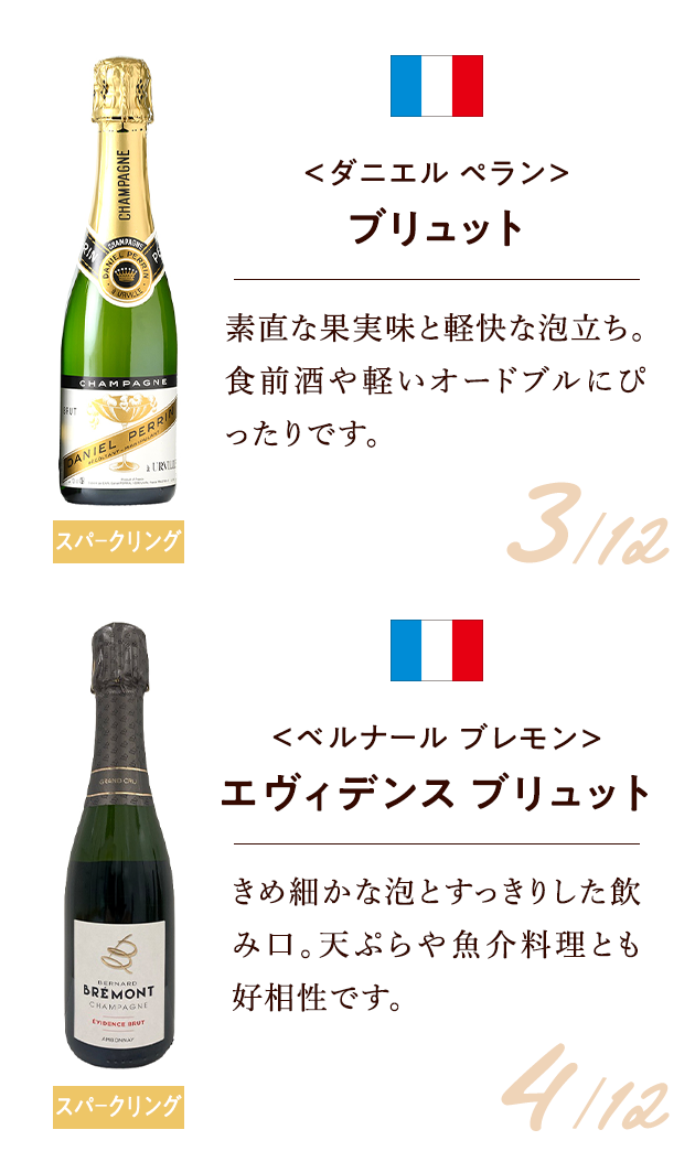 ���傩�A����肩�B���݂���ׂ��ґ� �Z�b�g���e 2/6