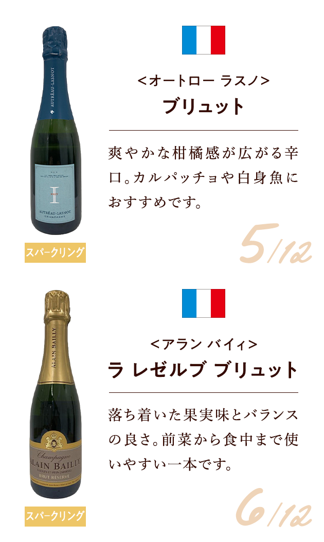 ���傩�A����肩�B���݂���ׂ��ґ� �Z�b�g���e 3/6