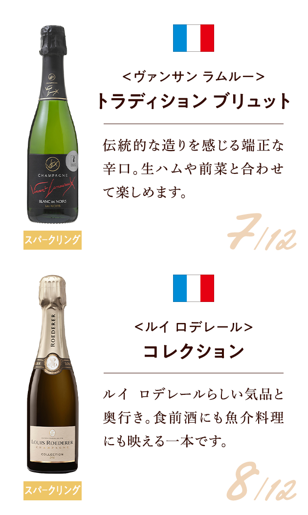 ���傩�A����肩�B���݂���ׂ��ґ� �Z�b�g���e 4/6