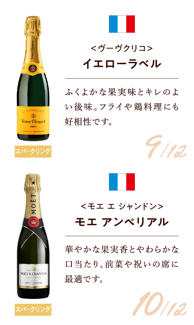 ���傩�A����肩�B���݂���ׂ��ґ� �Z�b�g���e 5/6