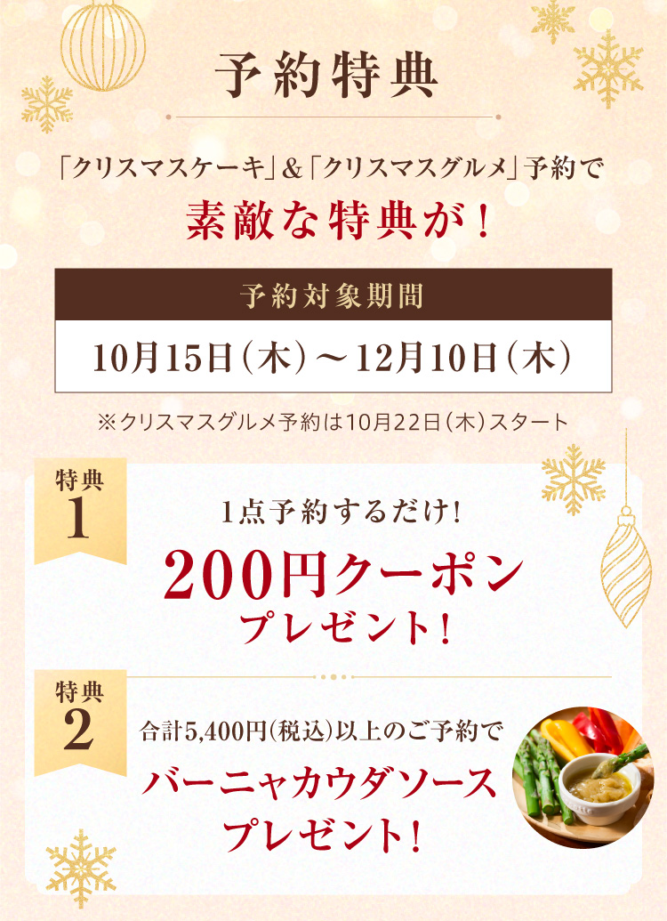�\����T
