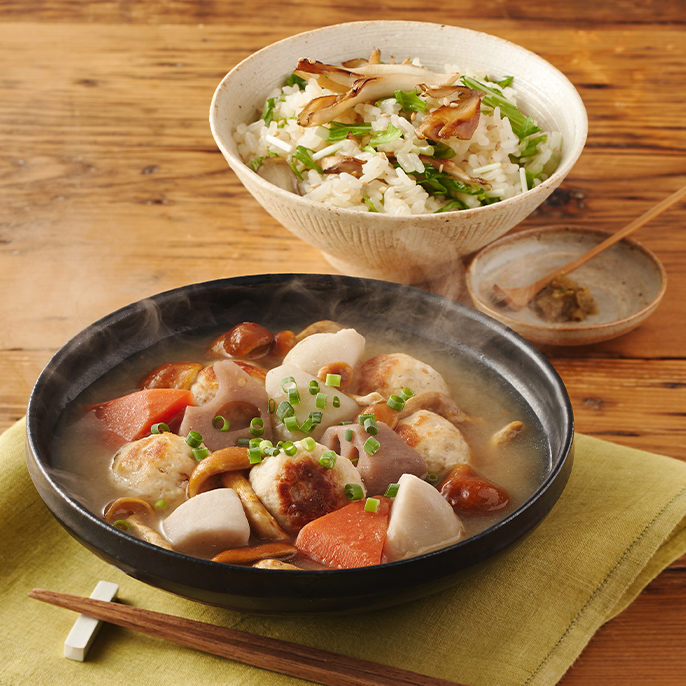 Kit2�l�O�^�����Ȃ߂��̂Ƃ���ƈ��̂��`