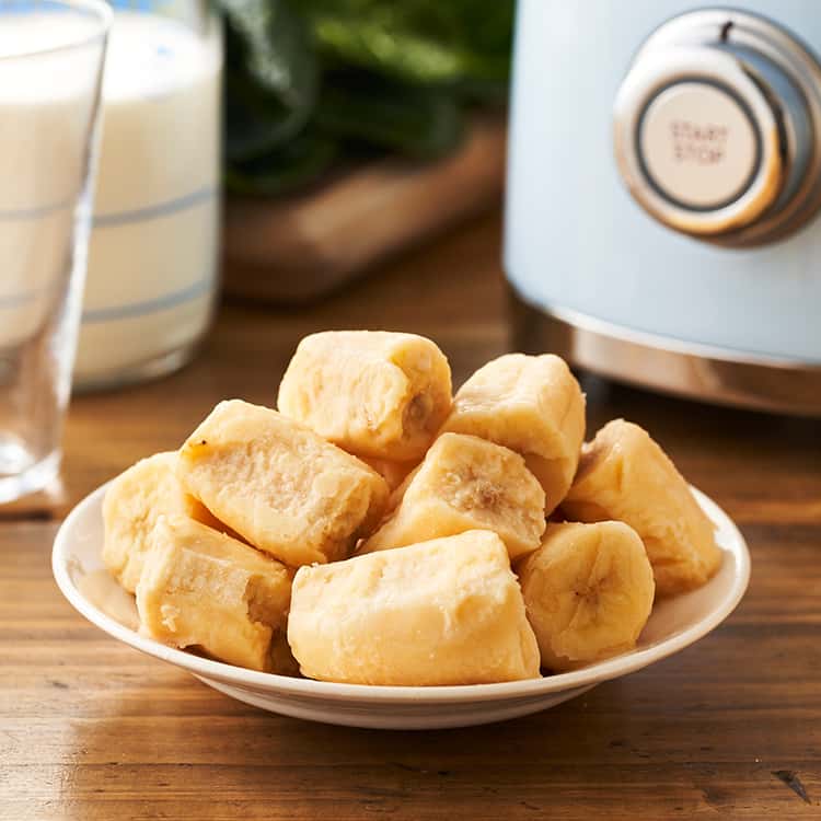 もったいないマーケット｜ISETAN DOOR