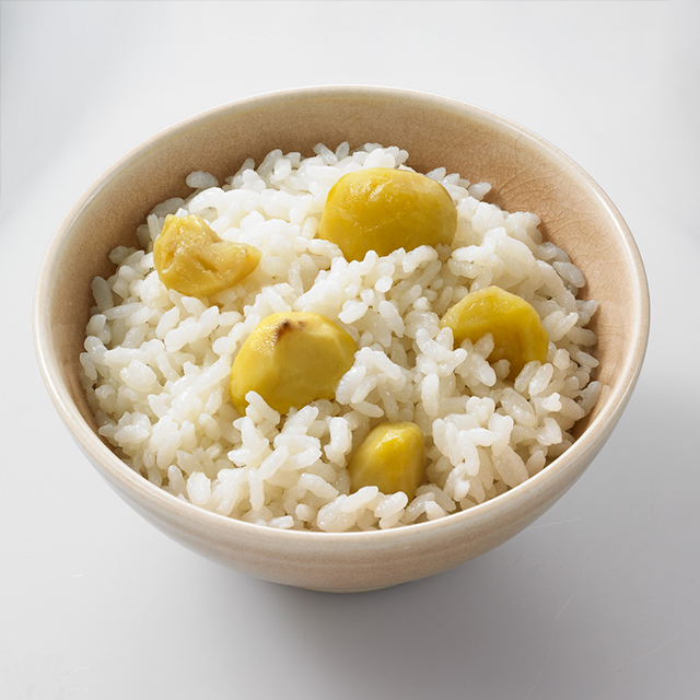 リピーター続出！しっかり米の味わいを感じる飲み飽きしない米焼酎　飲み比べセット　1800ml×4本(北海道・沖縄は送料+990円) 商品一覧[國権] - 池田酒店 オンラインショップ