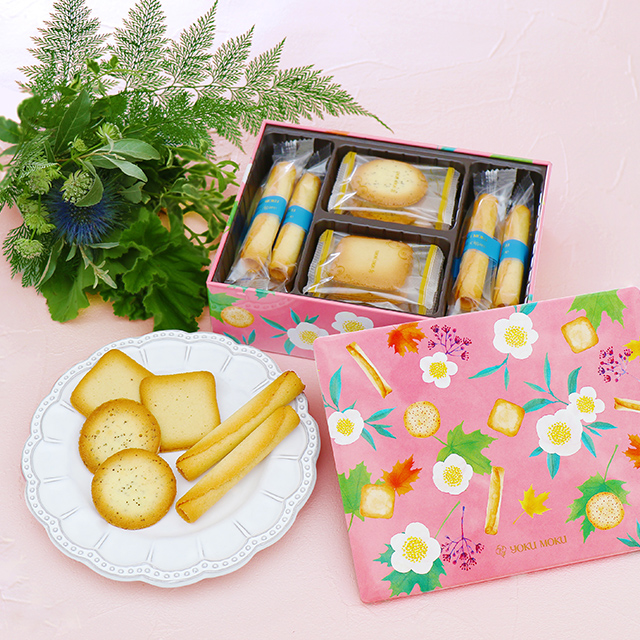 お菓子詰め合わせ こんにゃくゼリー チップスター たけのこの里