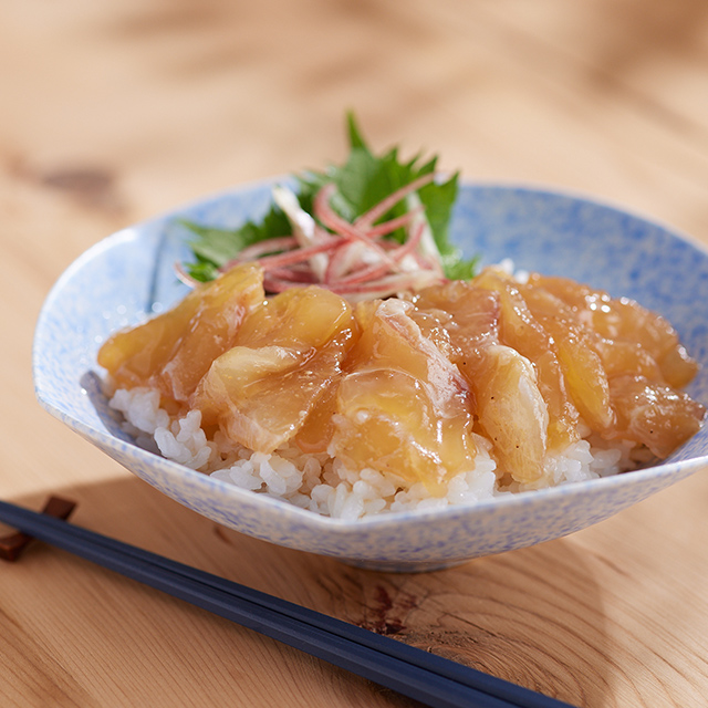 （まとめ）シリコンシート Chef（2色組）〔×5セット〕 まとめ）シリコンシート Chef（2色組）〔×5セット〕 代引不可