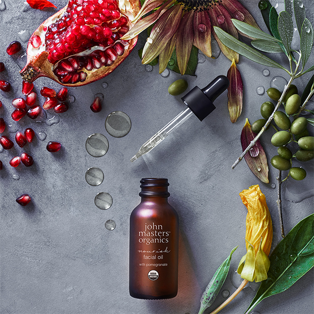 トリートメント utatane 4589446390860-300x300.jpg