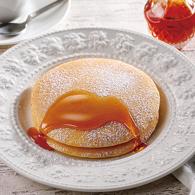 ISETAN Sweets|ISETAN DOOR ISETAN Sweets|ISETAN DOOR