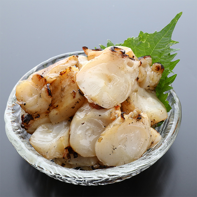 シンジ 様専用「鮭とば切落し」おつまみ珍味セット 【公式通販】