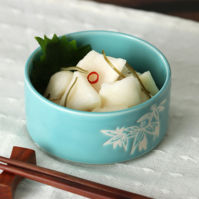 2枚セット 伊勢丹購入 front 11201 museum of daily 0440202118088cl_35?$VS_1500$