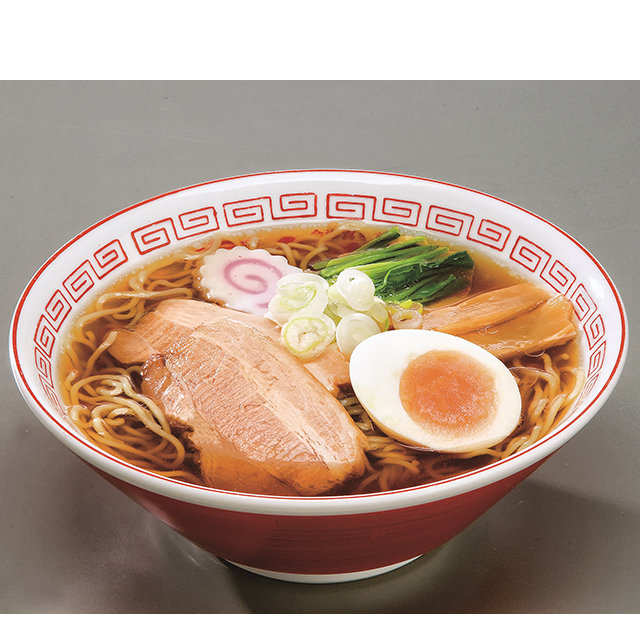 期末決算セール｜ISETAN DOOR