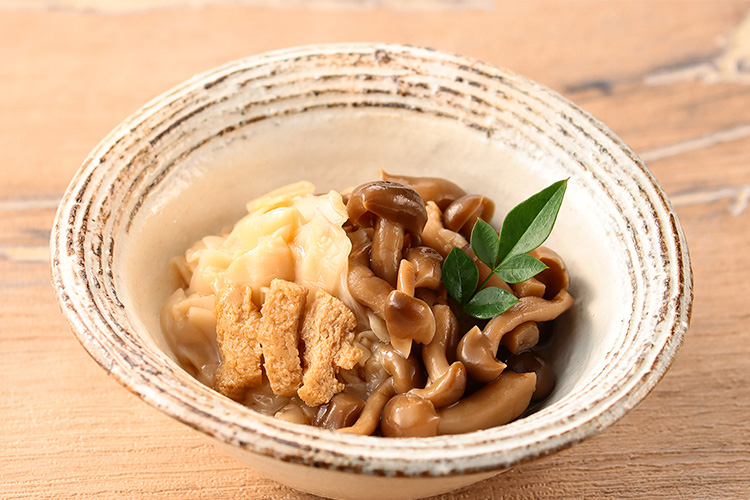 よしざわ窯＊ジャンボ餃子 2枚＊餃子 小皿 2枚＊4枚セット【未使用