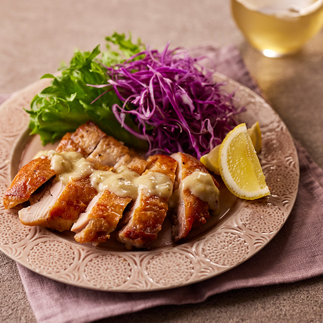 16点 たち吉 中華皿 大1枚、中5枚、小5枚、丼5枚 (団らん 16点 たち吉 中華皿 大1枚、中5枚、小5枚、丼5枚 (団らん