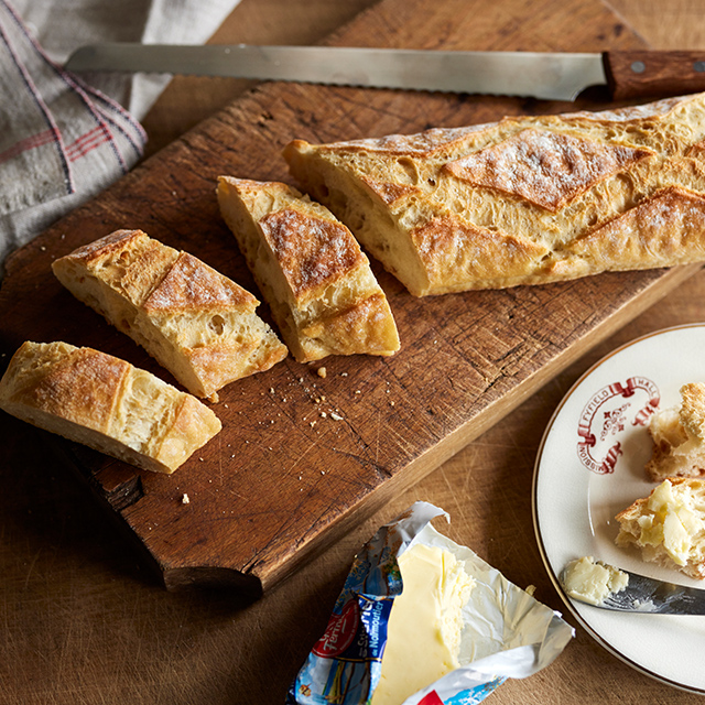 ララ様】スープ トマトパングラタン 手作り 菓子パン 惣菜パン