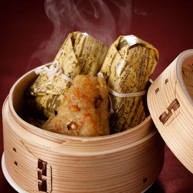 期末決算セール｜ISETAN DOOR