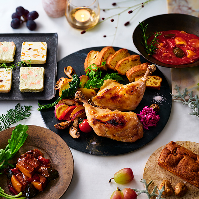 馬ぶどう250g×12袋 1年分3kg うまぶどう 薬膳 民間療法 【公式通販】