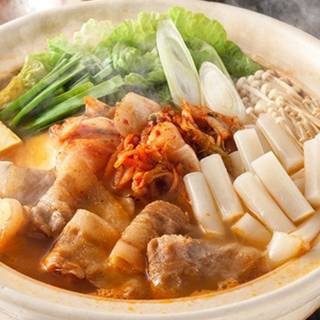 湯葉鍋一人用　未使用　19個まとめて！ 和食器の和心: 新フッ素丸型 湯葉鍋一人用(水入れ/木枠付