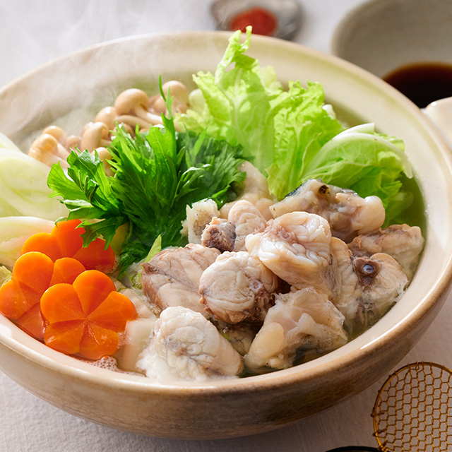 生シャロットホムデンお料理用お得500g＋コブミカンオマケ 真白 