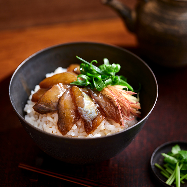 初夏の美味しいもの市｜ISETAN DOOR