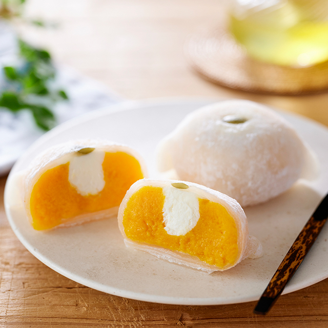 ゆきんこ　クリーム2種類 ゆきんこ様専用 クリーム2種類