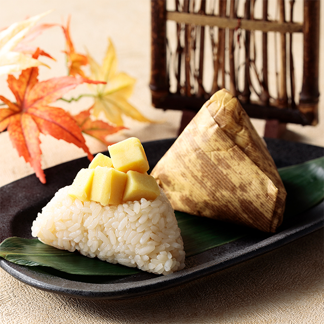 料亭より入荷！蓋付き菓子椀 15個セット◇煮物椀◇和食・居酒屋