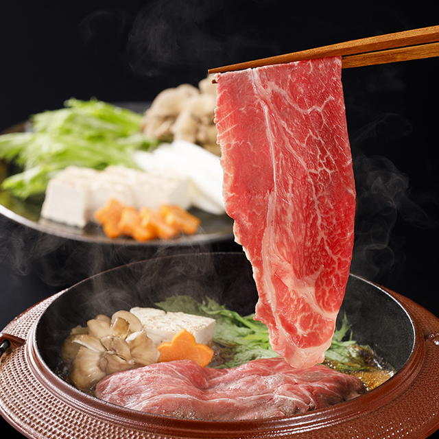 ギフトセール｜ISETAN DOOR