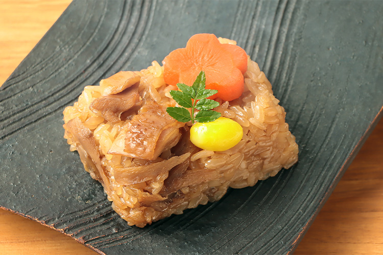 春夏も好き♪様専用＊給食カゴ10個セット 【公式通販】