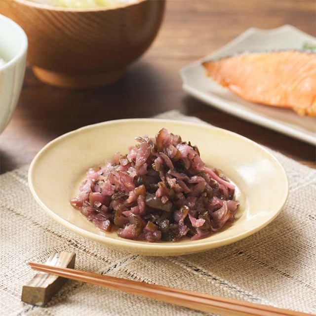 ISETAN DOOR Marche|ISETAN DOOR ISETAN DOOR Marche|ISETAN DOOR