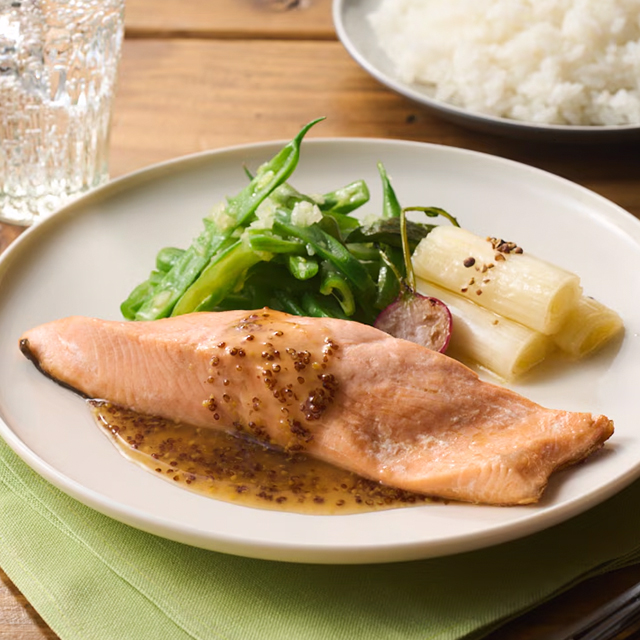 ISETAN DOOR Marche|ISETAN DOOR ISETAN DOOR Marche|ISETAN DOOR