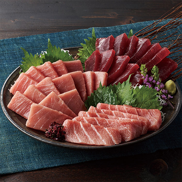 中華製◆木製バイオリン ケース付き 現状引渡　未整備　動作未確認 319PRJj240L._SX240_SY220_CR,0,