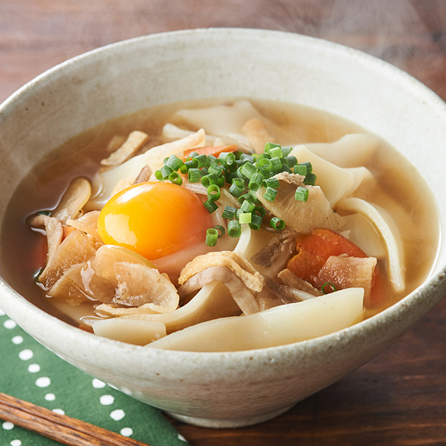 ギフトセール｜ISETAN DOOR