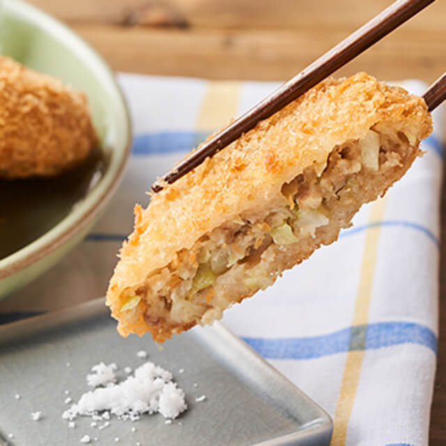 360円 新品?正規品 豚 ひき肉 1kg ハンバーグ 餃子 メンチカツ つくねなどに 360円 新品?正規品 豚 ひき肉 1kg ハンバーグ 餃子 メンチカツ つくねなどに