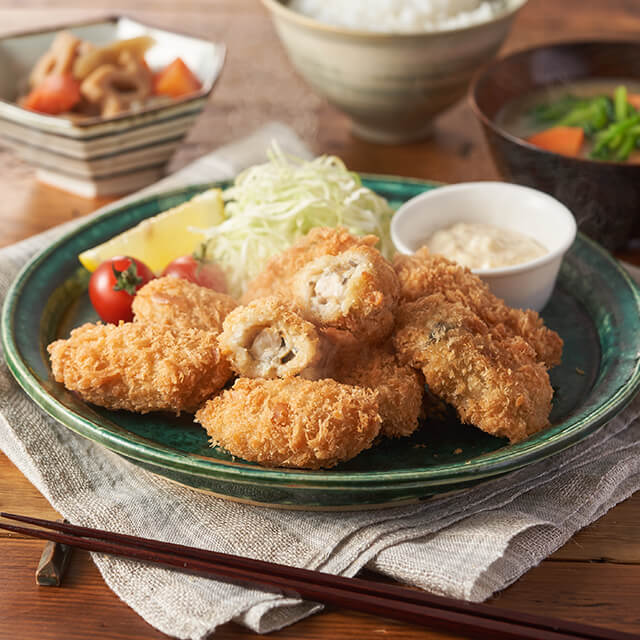 ギフトセール｜ISETAN DOOR