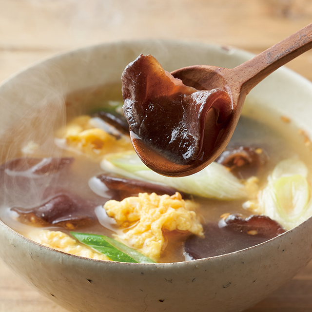 ISETAN Daily+(デイリープラス)｜ISETAN DOOR