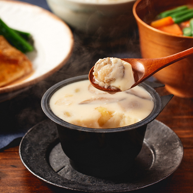 期末決算セール｜ISETAN DOOR