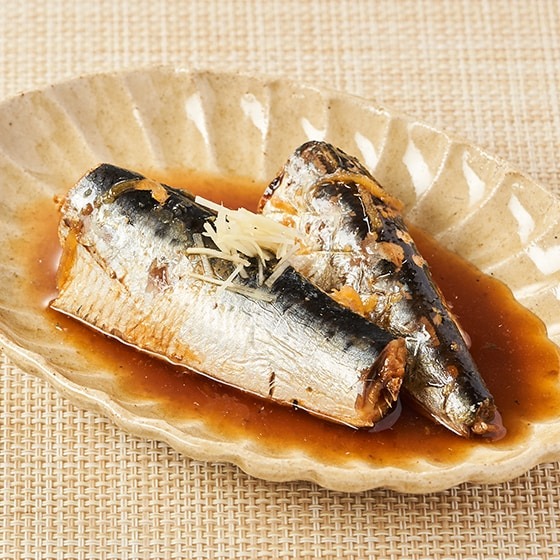 ギフトセール｜ISETAN DOOR