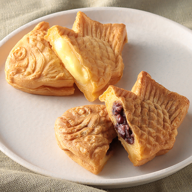 ギフトセール｜ISETAN DOOR