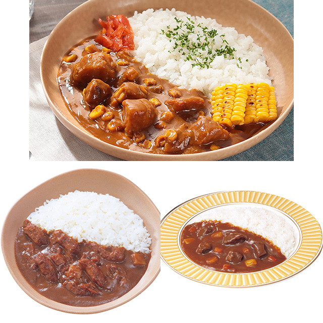 ギフトセール｜ISETAN DOOR