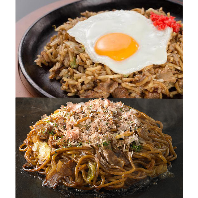 美味しんぼ 美味しんぼ塾 旬の寿司ダネ100選 セットまとめ売り Amazon.co.jp: 美味しんぼ名品集 13 粋を味わう!寿司編: マイ