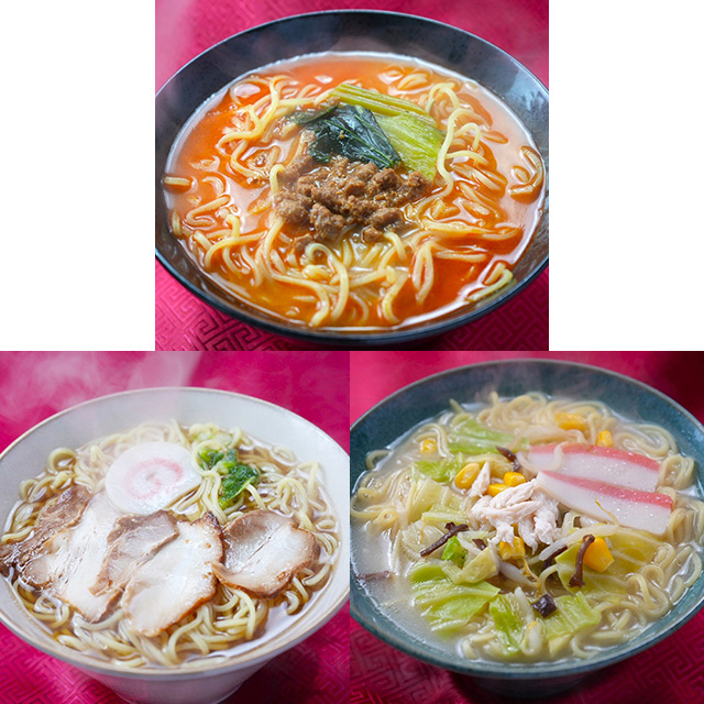 ギフトセール｜ISETAN DOOR