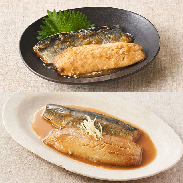 夏の大バーゲン｜ISETAN DOOR