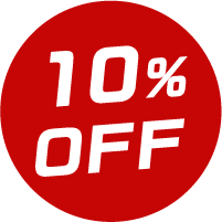 ここ見てお買い得 Isetan Door