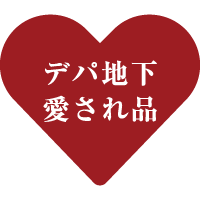 ���b�y��