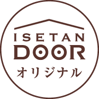 ワッペン