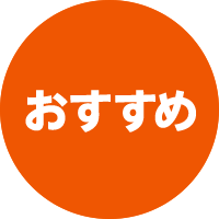 by